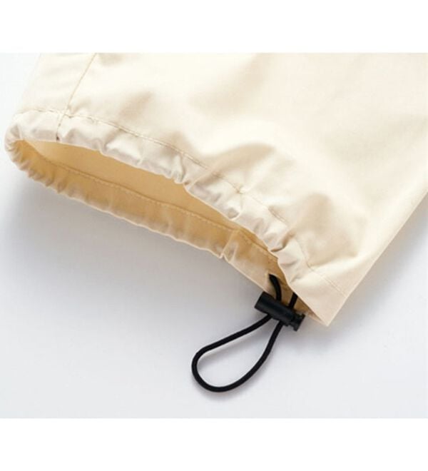 RANAN（ラナン）の「キレイ見えカーゴパンツ（その他パンツ）」｜詳細画像