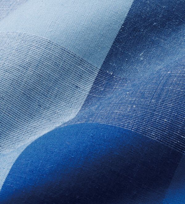 「＜コムルヴァン・オム＞リラックスリゾートシャツ（メンズシャツ）」｜詳細画像