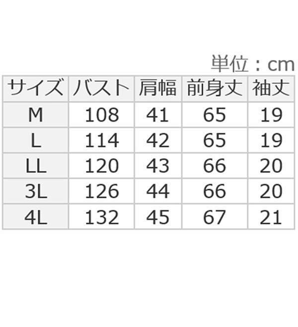 ルフラン（ルフラン）の「ちょい洒落＊ラッフルショルダーＴシャツ（Tシャツ）」｜詳細画像