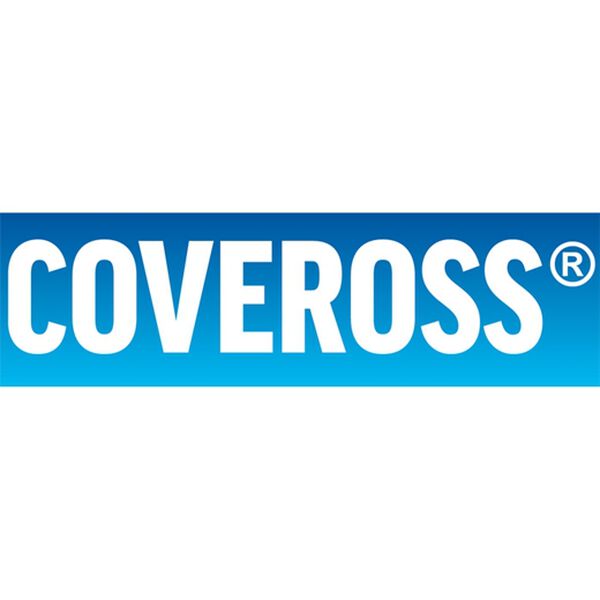 BELLUNA（ベルーナ）の「＜ＣＯＶＥＲＯＳＳ（Ｒ）＞ウルトラフリーザー超冷感パンツ（フルレングスパンツ）」｜詳細画像