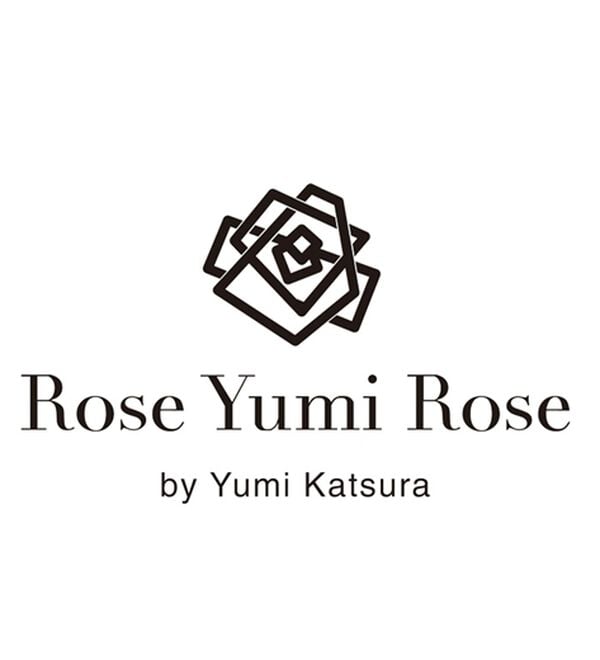 BELLUNA（ベルーナ）の「＜桂由美監修＞デザイン手提げ（ハンドバッグ）」｜詳細画像