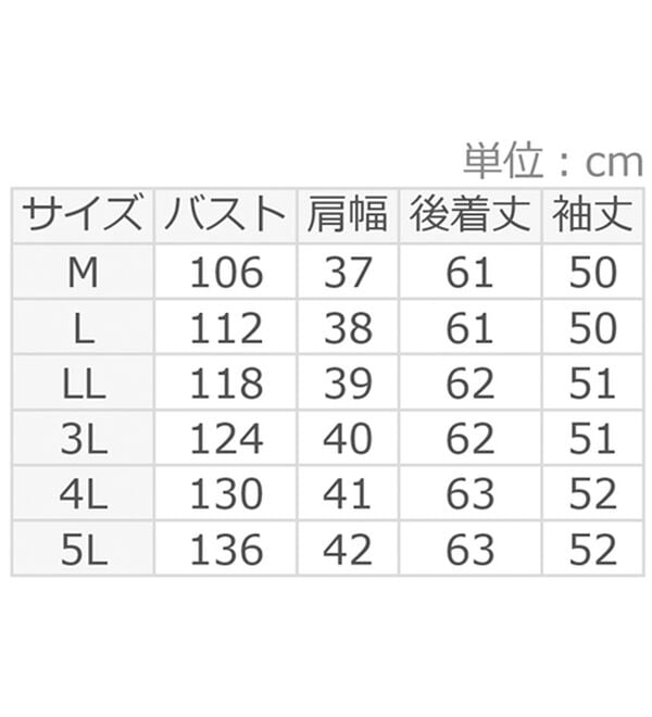 ルフラン（ルフラン）の「【２着組】略礼装対応　黒のきちんと見えブラウス（ブラウス）」｜詳細画像