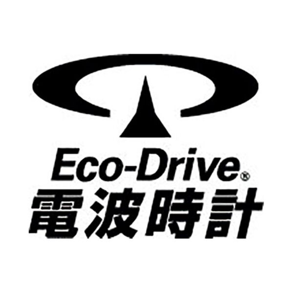 「シチズン　プロマスター　エコ・ドライブ　電波時計（メンズ腕時計）」｜詳細画像