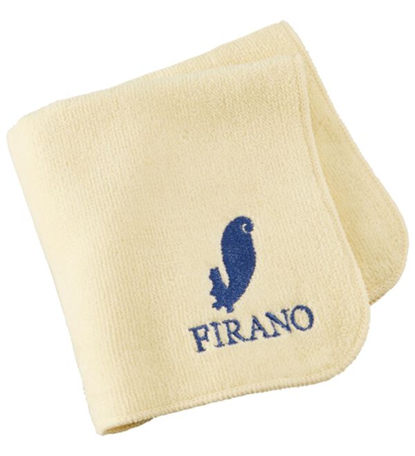 「【４点セット】＜ＦＩＲＡＮＯ＞ホースロゴバッグ（その他バッグ）」｜詳細画像