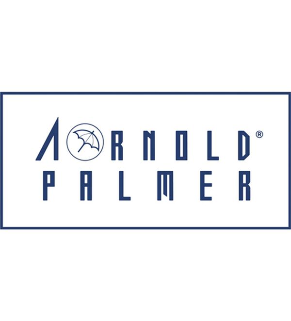 「【２着組】＜アーノルド　パーマー＞首まで暖か綿混杢調パジャマ（メンズルームウェア）」｜詳細画像