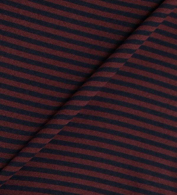 「あったかストレッチタートルネック（メンズＴシャツ）」｜詳細画像