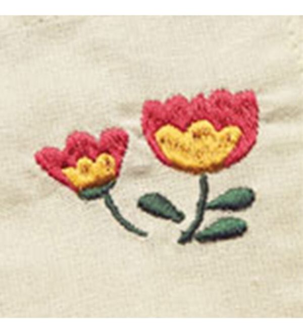 BELLUNA（ベルーナ）の「風が抜ける爽やかシャツ（シャツ）」｜詳細画像