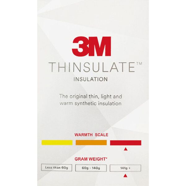 「シンサレート機能わた使用大判衿付毛布布団（掛布団）」｜詳細画像