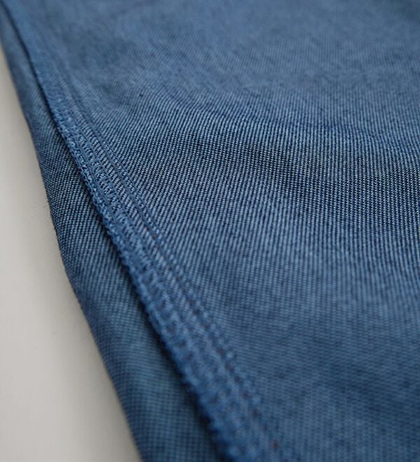 BELLUNA（ベルーナ）の「美ストレッチ素材レギンスパンツ（スパッツ・レギンス）」｜詳細画像