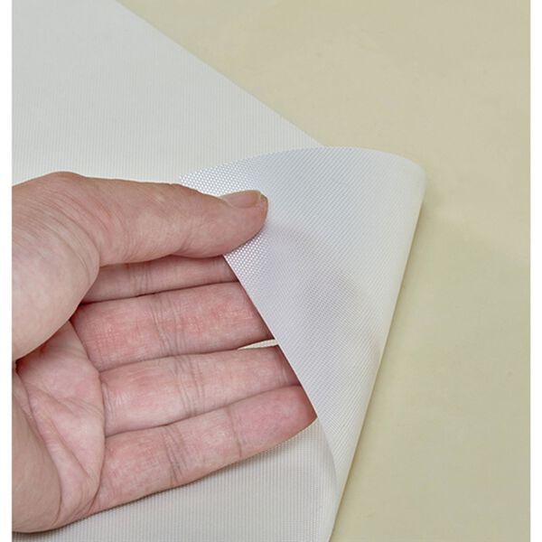 「ピタっとシリコン調理台保護マット（その他日用品）」｜詳細画像