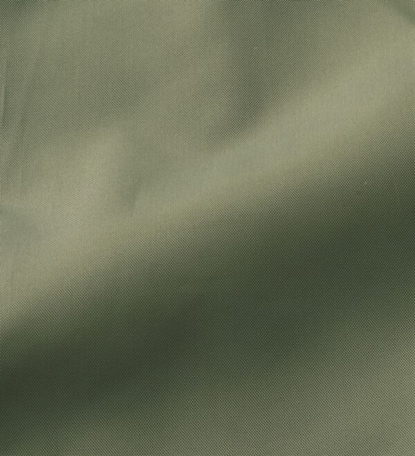 ルフラン（ルフラン）の「ボアキルト使い異素材コート（ロングコート）」｜詳細画像