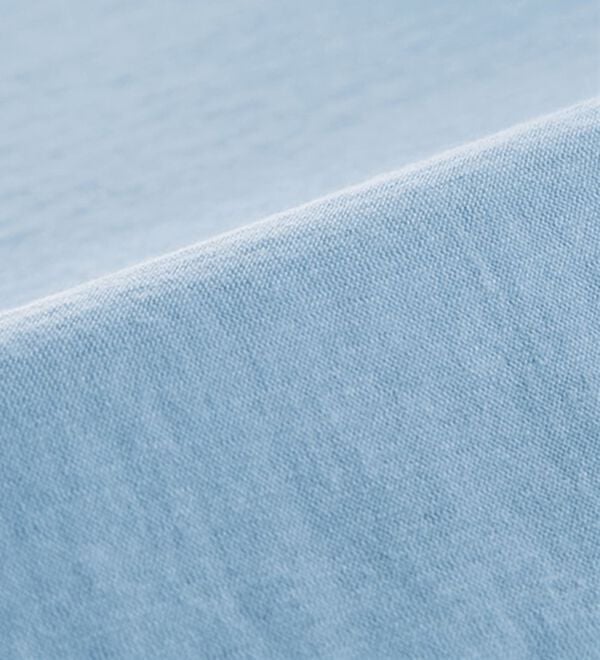 BELLUNA（ベルーナ）の「強撚綿１００％ベーシックカーディガン（その他カーディガン）」｜詳細画像