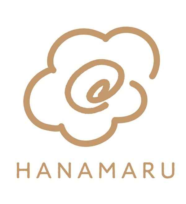 「【８色組】【ハナマル】吸水パッド専用ショーツ（安心ショーツ）」｜詳細画像