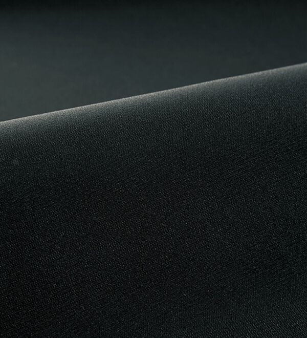 BELLUNA（ベルーナ）の「ビスチェ風ドッキングチュニック（チュニック）」｜詳細画像