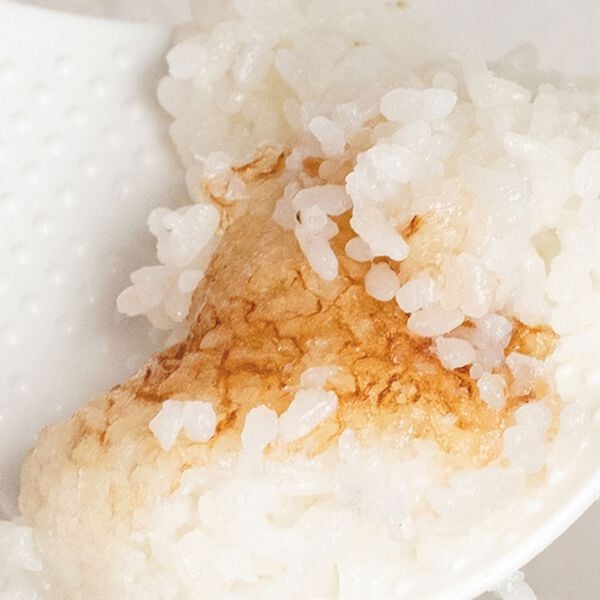 「土鍋炊飯器「匠」（キッチン家電・調理家電）」｜詳細画像