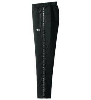 ザ ショップ ティーケー＞ハイブリッドダウンパンツ - ベルーナ【公式】