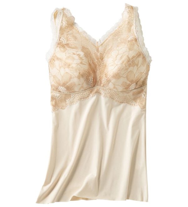 ヘルスウェーブゴールド DCバージョン ジュニア