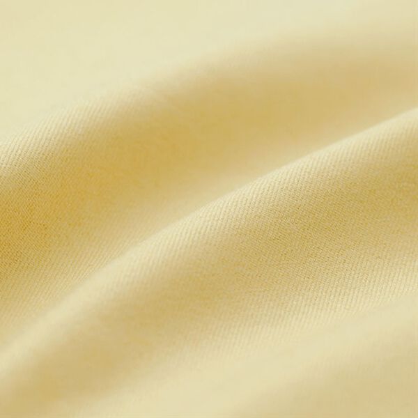 BELLUNA（ベルーナ）の「テンセル（ＴＭ）繊維混裏起毛ストレートパンツ（フルレングスパンツ）」｜詳細画像