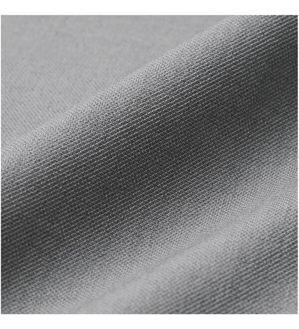 RANAN（ラナン）の「ひんやり！洗える麻調カセット服シリーズ（ブラウス）」｜詳細画像