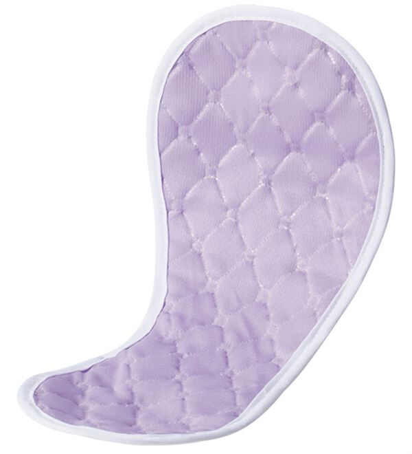 「【８枚組】吸水蒸れにくいパッド（安心ショーツ）」｜詳細画像