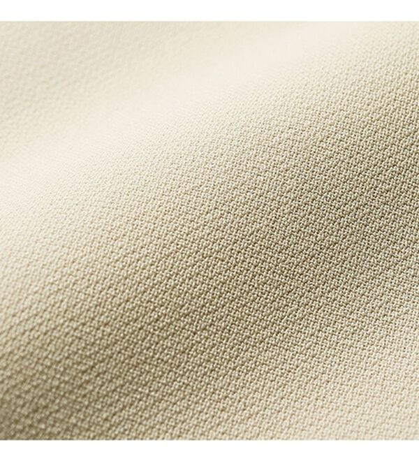 RANAN（ラナン）の「洗える！タックテーパードパンツ（テーパードパンツ）」｜詳細画像