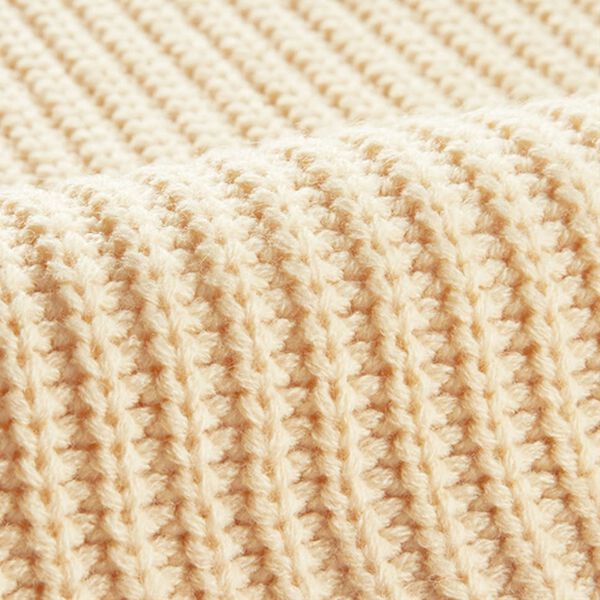 BELLUNA（ベルーナ）の「ベストとセットになったティアードワンピース（その他ワンピース）」｜詳細画像