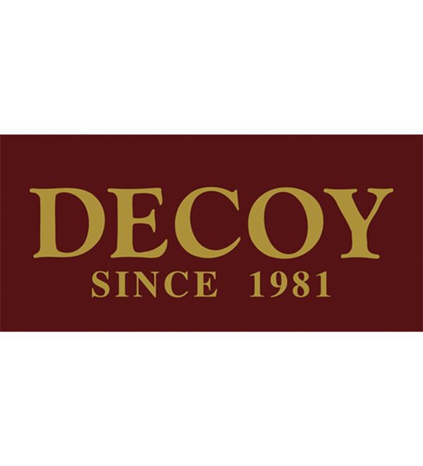 「＜デコイ＞エレガント５分袖スタンドシャツ（メンズシャツ）」｜詳細画像