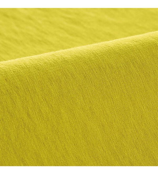 BELLUNA（ベルーナ）の「レーヨン混ビンテージ素材シャツチュニック（チュニック）」｜詳細画像