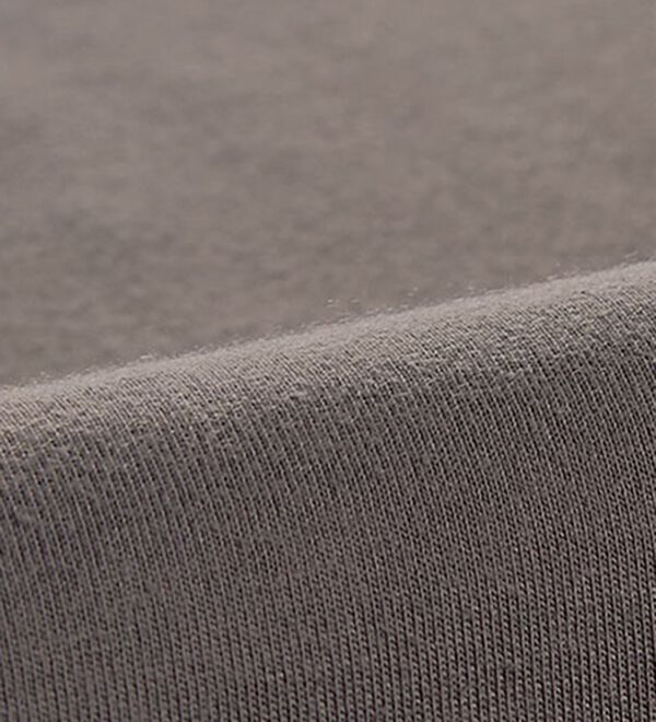 BELLUNA（ベルーナ）の「ミセスに嬉しいカップ付！おしゃれロゴＴシャツ（Tシャツ）」｜詳細画像