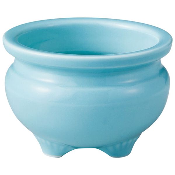 「陶器製仏具７点セット（仏壇・仏具）」｜詳細画像