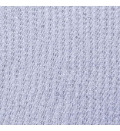 LAVIENNE（ラヴィエンヌ）の「綿１００％ひんやり汗ジミ防止インナー＜ラヴィクールナチュラル＞（肌着・インナーウェア）」