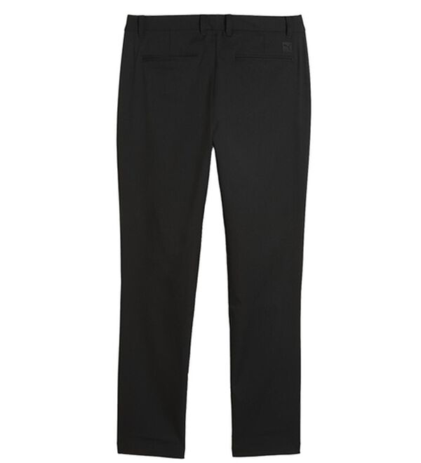 「＜ｐｕｍａ　ゴルフ＞ゴルフ　ＤＥＡＬＥＲ　テーラード　パンツ（メンズフルレングスパンツ）」｜詳細画像