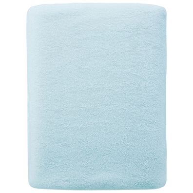 「三方開き敷ふとんカバー２枚組（掛布団カバー）」