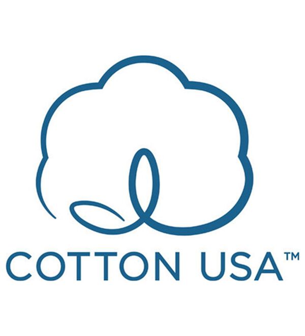 ルフラン（ルフラン）の「【４色組】ＵＳＡコットン１００％プルオーバー（カットソー）」｜詳細画像