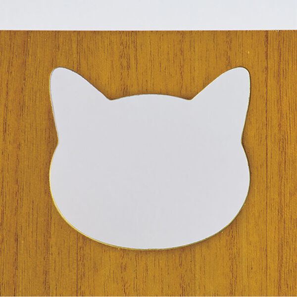 「重ねて置ける本棚ラック（ラック・棚・本棚）」｜詳細画像