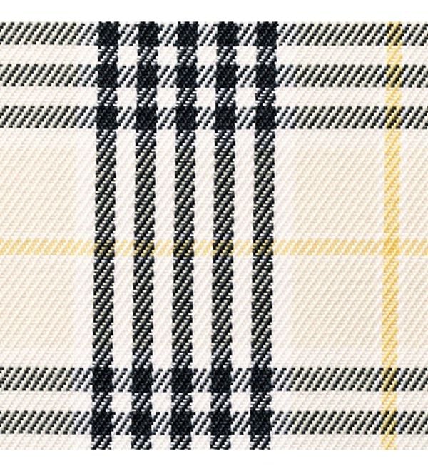 「【３枚組】家事にも活躍！２ＷＡＹ着回しベスト（エプロン）」｜詳細画像