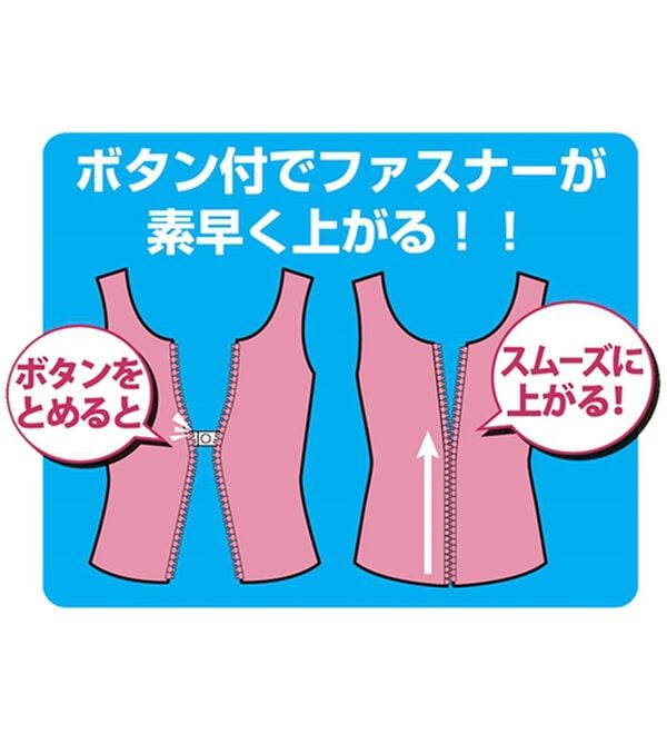 「ＦＩＬＡフィットネス水着（袖なし）（水着・スイムウェア）」｜詳細画像