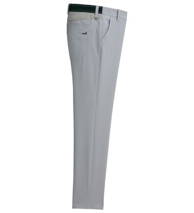 「＜クロコダイル＞ダブルエアーアクティブパンツ（メンズフルレングスパンツ）」