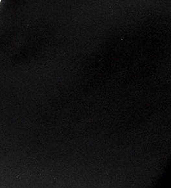 「【３色組】ワンタッチ礼装用ネクタイ（ビジネスファッション小物）」｜詳細画像