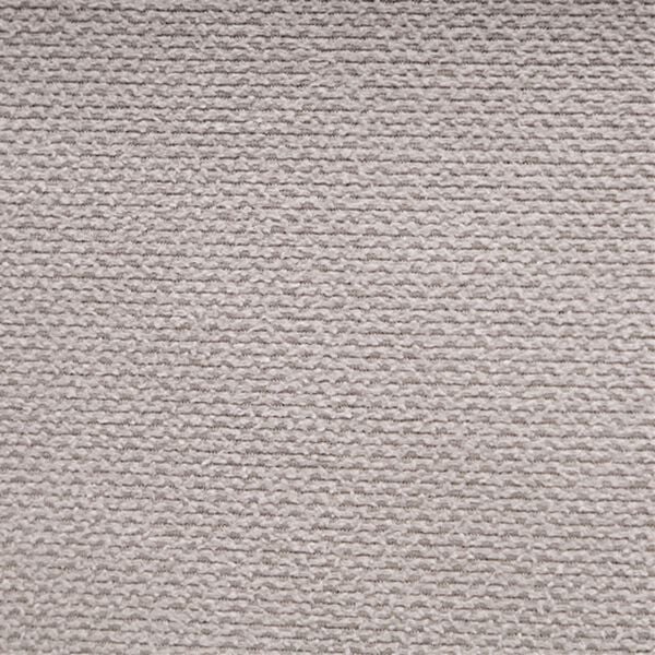 iellio（イエリオ）の「コンパクトカウチソファＮｅｓｔｙ（ネスティ）（ソファ）」｜詳細画像