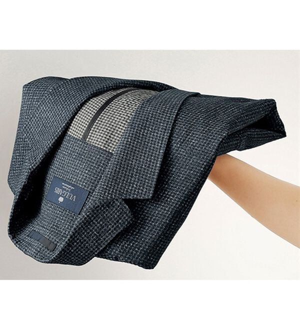 「ストレスフリーな５アクションジャケット（メンズジャケット）」｜詳細画像