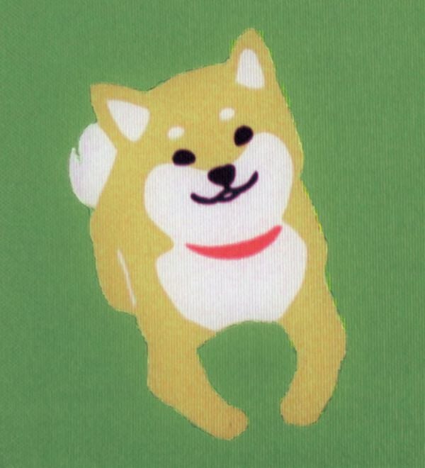 「お薬手帳ケース（財布・パスケース）」｜詳細画像