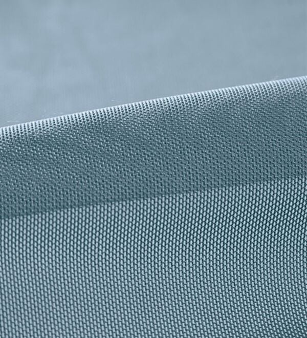 BELLUNA（ベルーナ）の「《重ねて楽しむ！》シアー素材ボトルネックプルオーバー（カットソー）」｜詳細画像