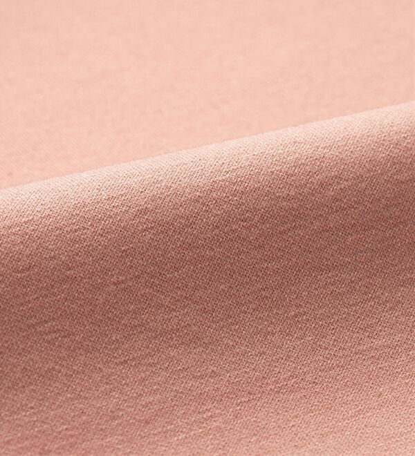 BELLUNA（ベルーナ）の「＜ＦＩＬＡ＞配色切替チュニックワンピース（チュニックワンピース）」｜詳細画像