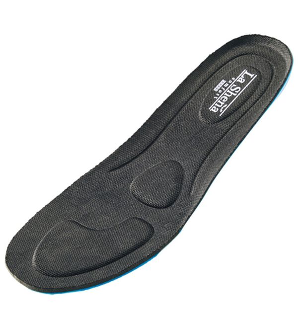 ルフラン（ルフラン）の「＜ラシーナコンフォート＞５Ｅ配色ギャザースリッポン（スリッポン）」｜詳細画像