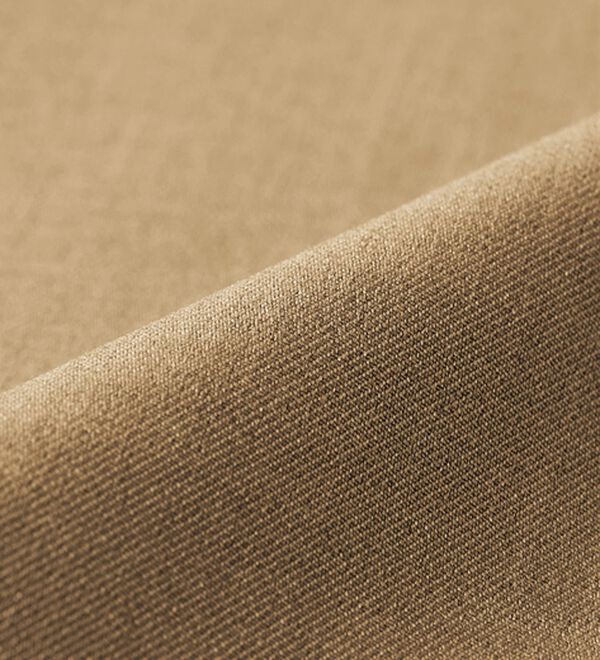 RANAN（ラナン）の「麻調ボリュームワイドパンツ（フルレングスパンツ）」｜詳細画像