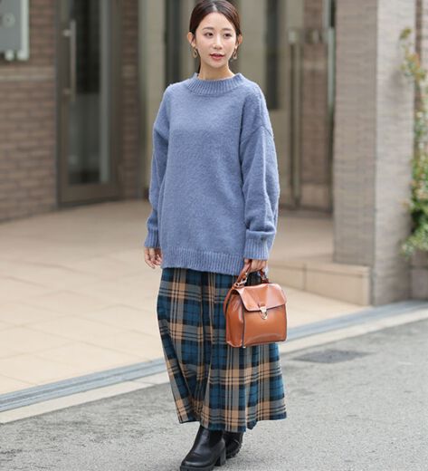 極美品！FOXEYツイード素材ジャケット 42 Rene