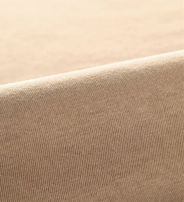 BELLUNA（ベルーナ）の「ヒンヤリ！綿１００％大人フォトプリントＴシャツ（Tシャツ）」｜詳細画像