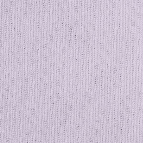 「接触冷感　すっぴん日よけカバー（その他ファッション小物）」｜詳細画像