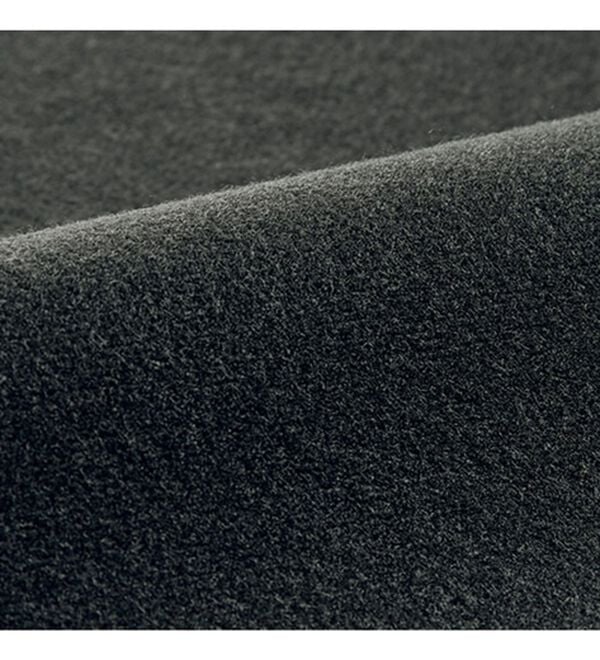 BELLUNA（ベルーナ）の「＜Ｗｉｌｓｏｎ＞はっ水裏トリコットブルゾン（ブルゾン）」｜詳細画像